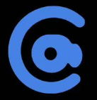 Screen Zenith Studios Advertising Logo